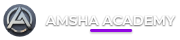 Amsha Academy
